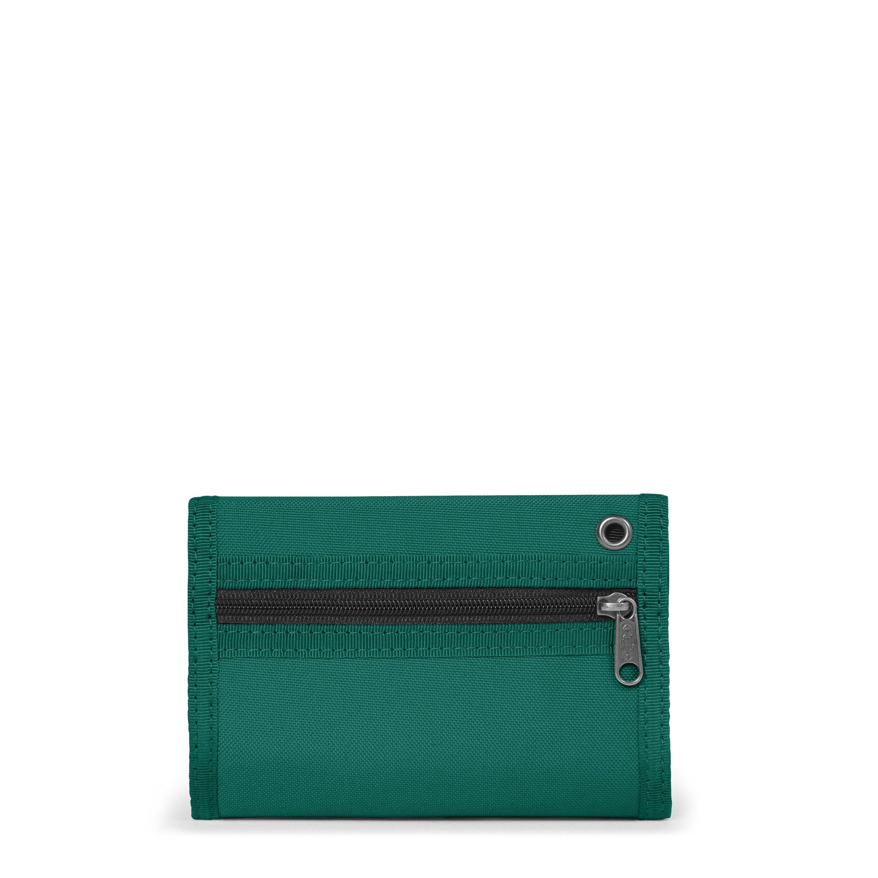 Crew Single Tree Green