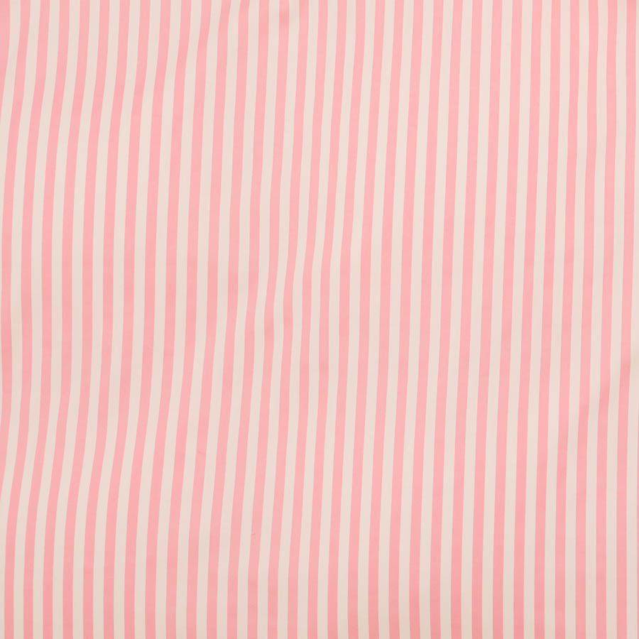 Hugo satengsengesett 140x200 rosa
