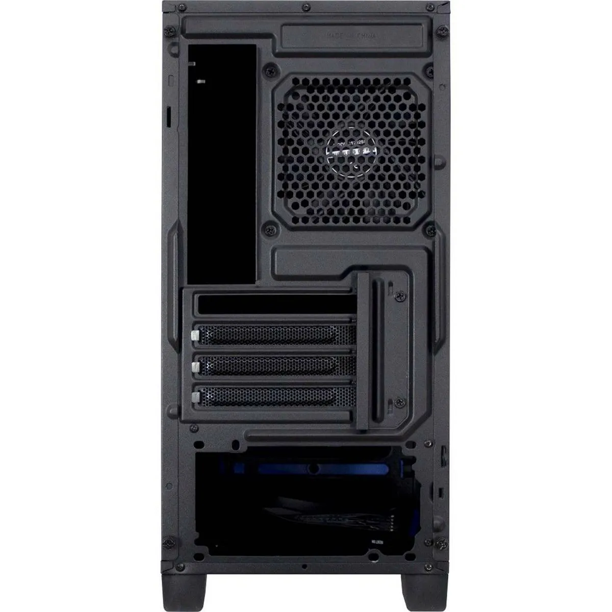 INTERTECH H606