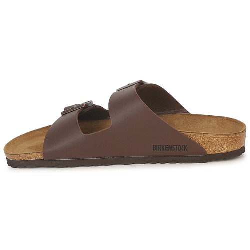 Birkenstock - ARIZONA Marrón