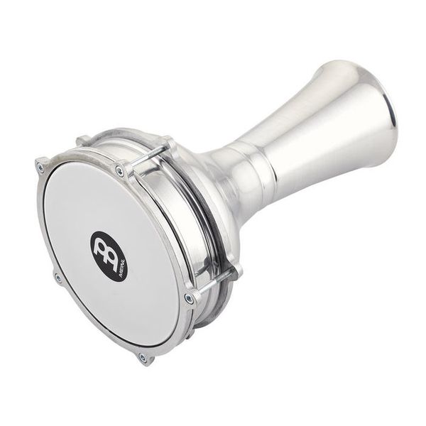 Meinl HE-103 Darabuka