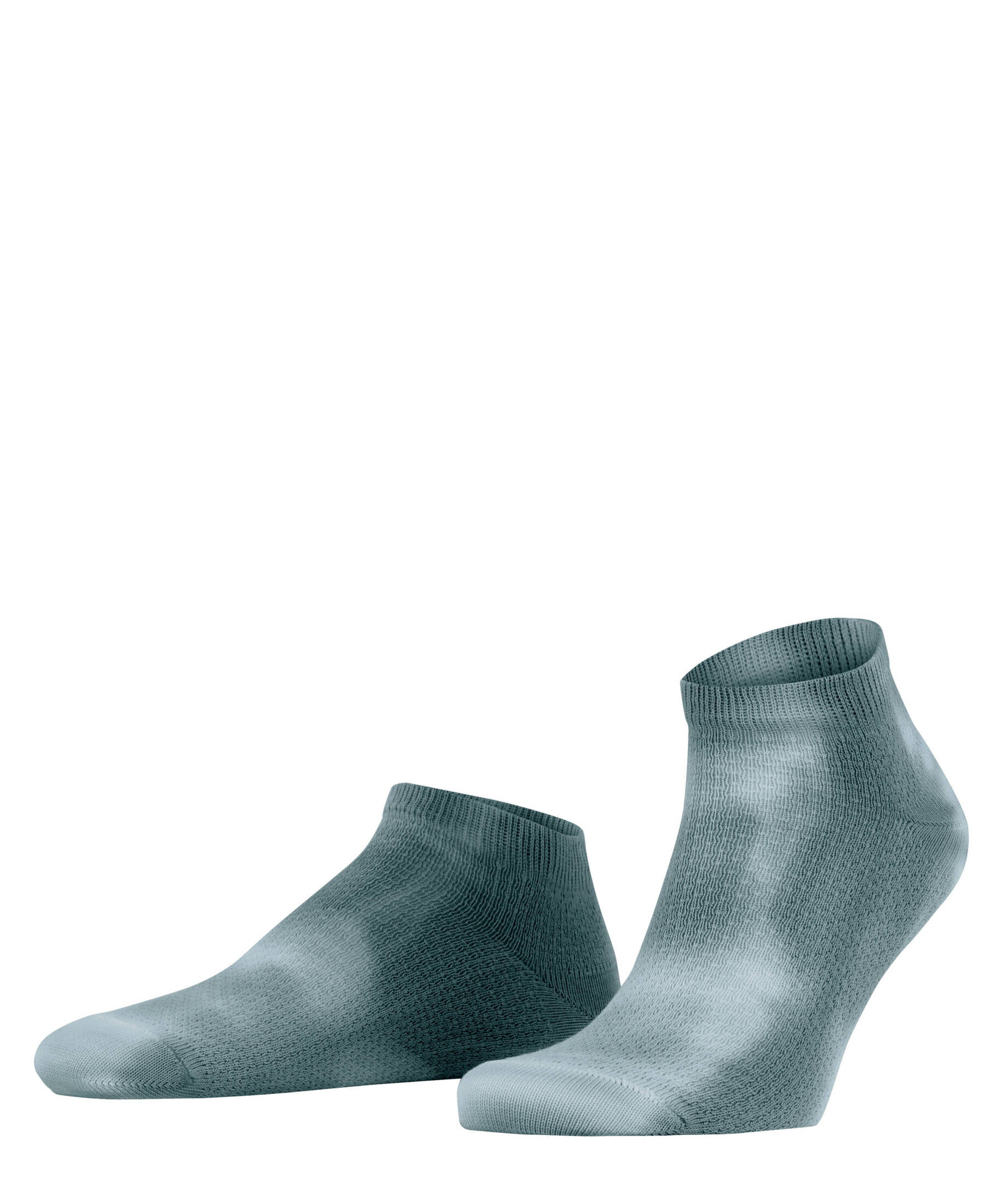 FALKE| Herren Sneakersocken Desert Rider