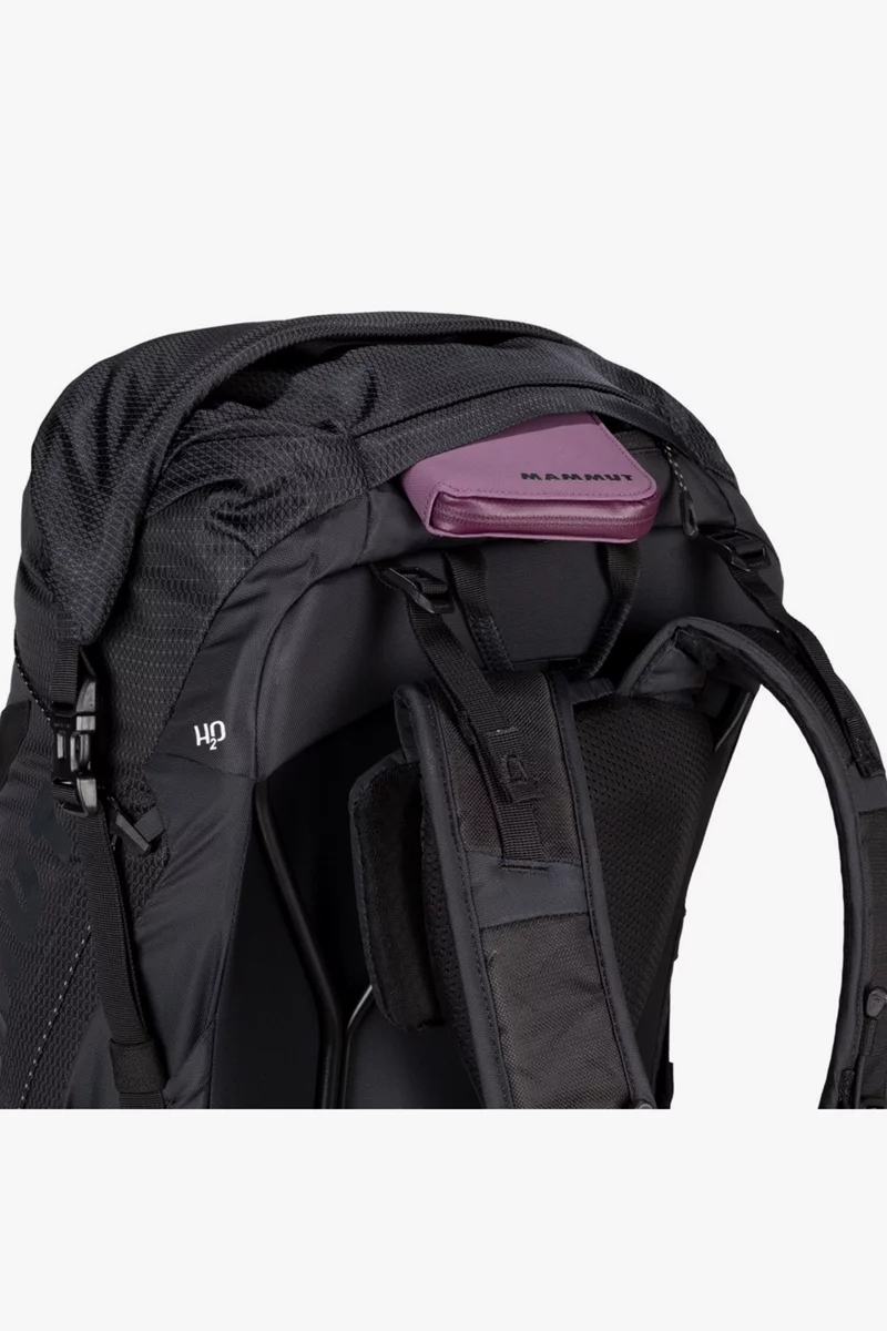 MAMMUT Ducan Spine 28-35 L Wanderrucksack
