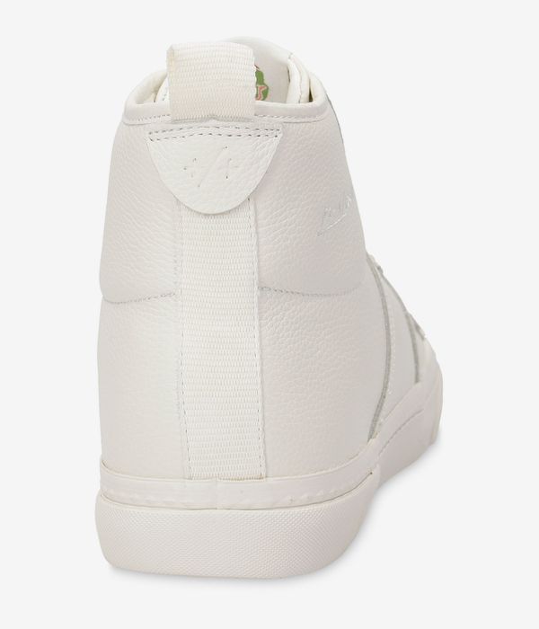 Globe Los Angered II Schuh (off white montano)