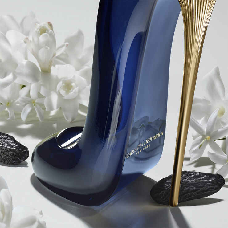 Carolina Herrera CAROLINA HERRERA Good Girl Eau de parfum