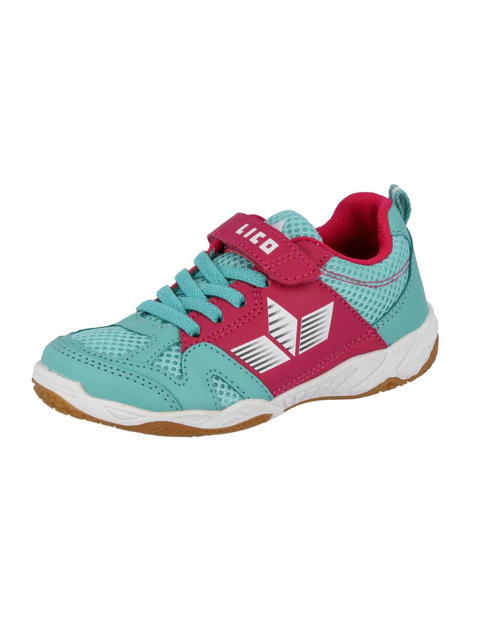 Sportschuh Sport VS