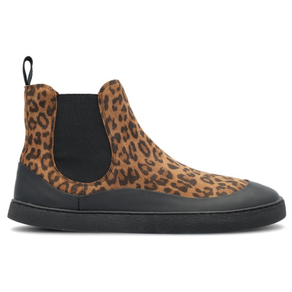 Groundies - Women's Sienna - Chaussures de loisirs