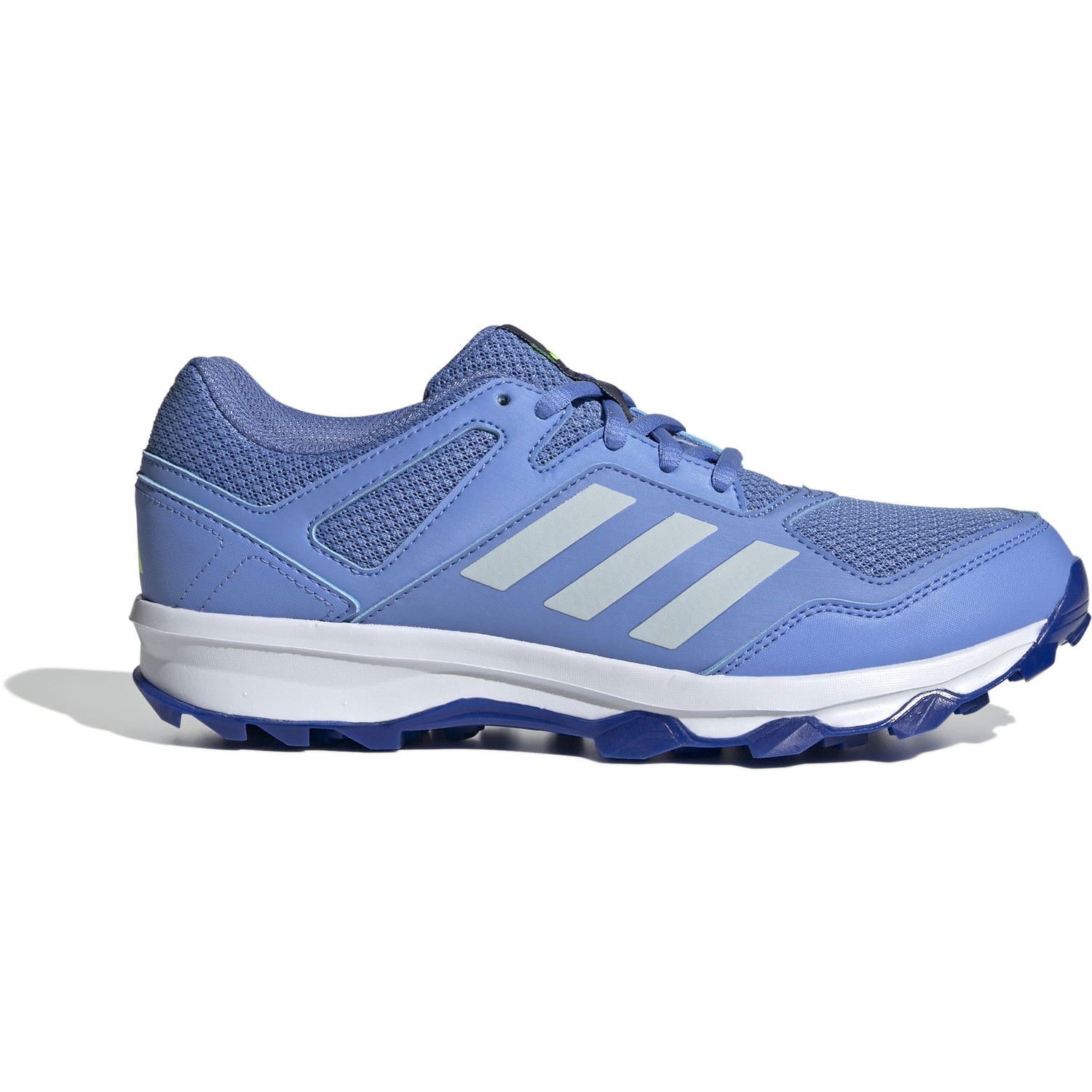 adidas Fabela Rise Dames