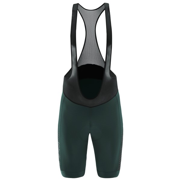 Löffler - Bike Bibshorts Aeroflex - Pantalon de cyclisme