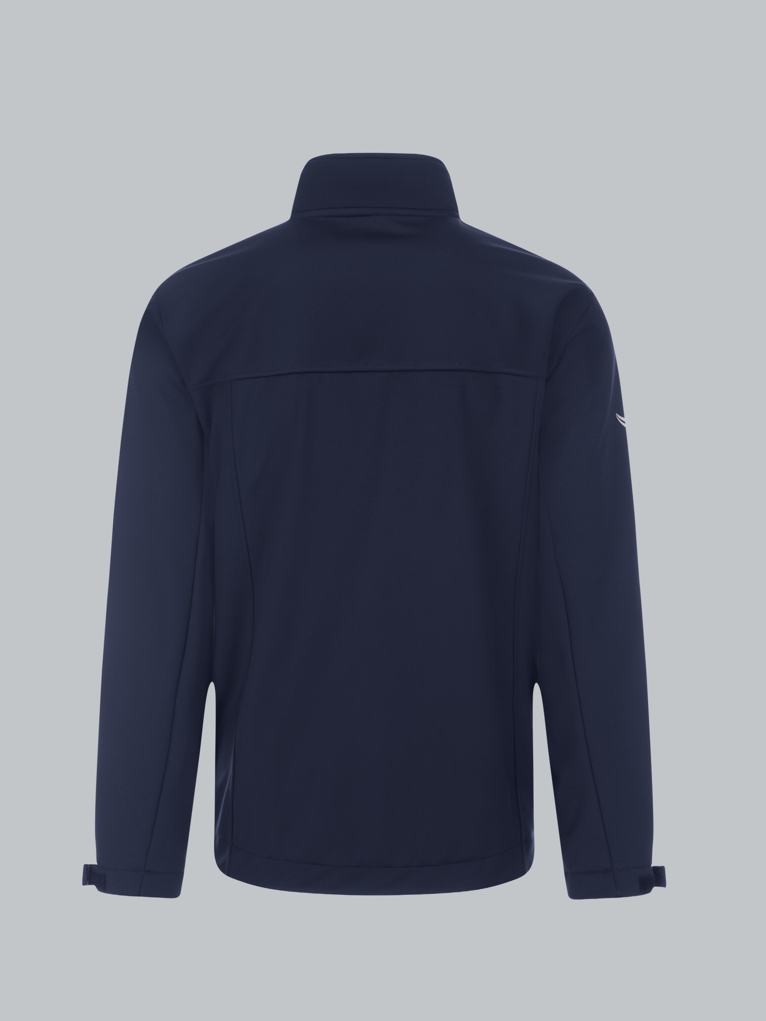 Softshelljacke RV unisex Navy