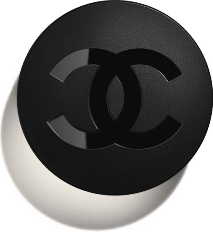 Chanel - N°1 Revitalizing Eye Cream - Oogcrème - 15 gr