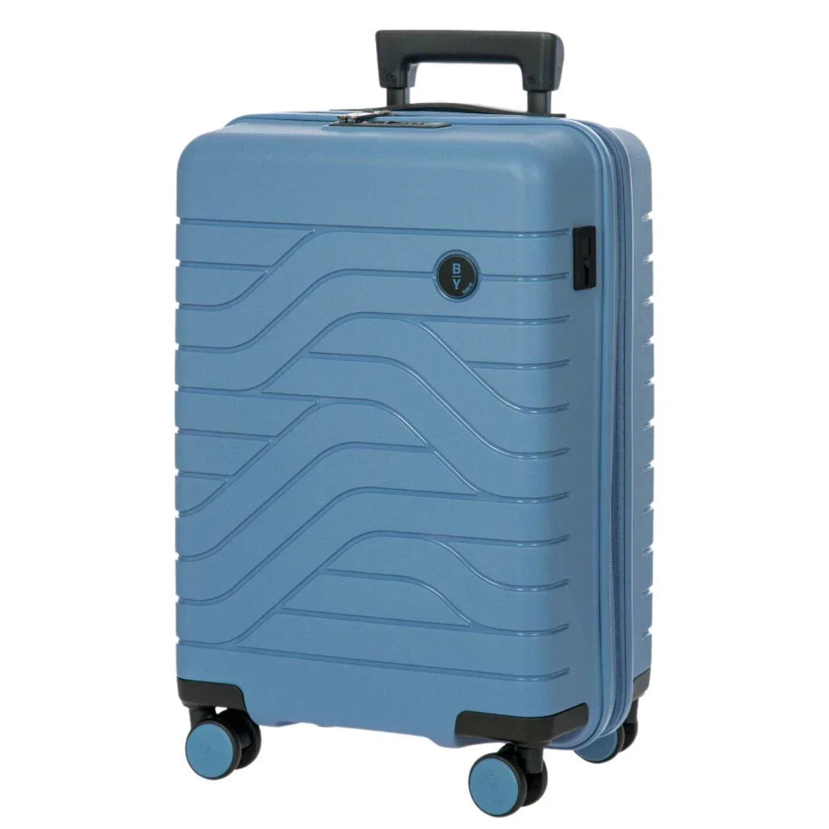 Bric's | Ulisse B|Y 08430 | Handbagage 55