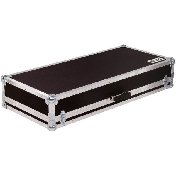 Thon Keyb.Case PSR-SX700/SX900 PVC