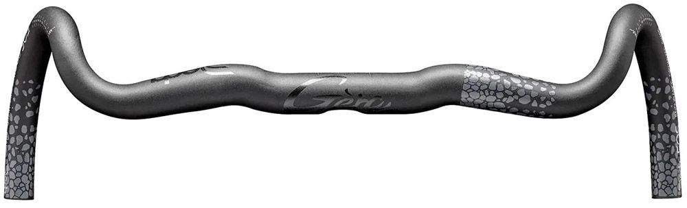 DEDA Gera Alloy Ø31.7 Lenker kaufen | Bike-Discount