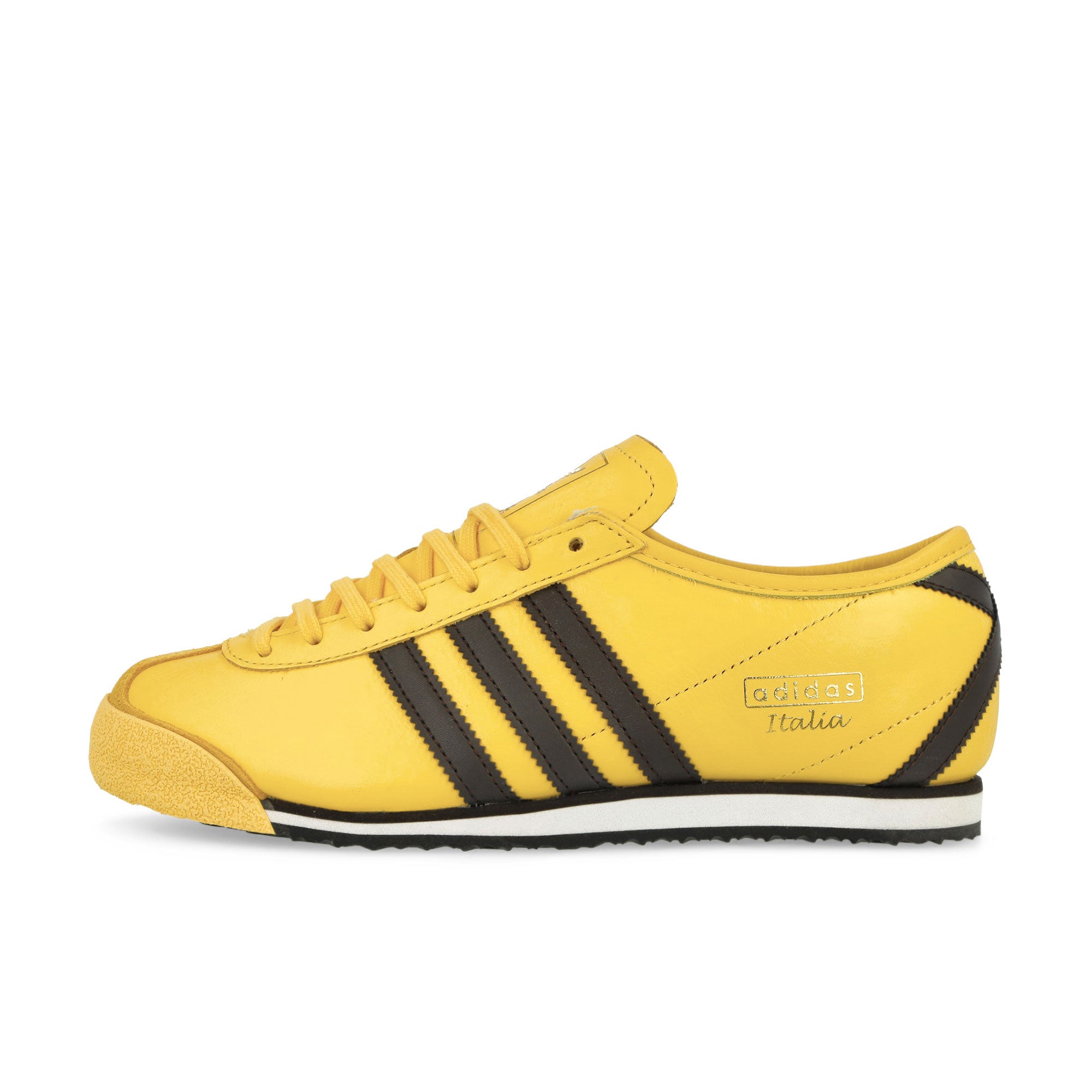adidas<br>Italia 70s W
