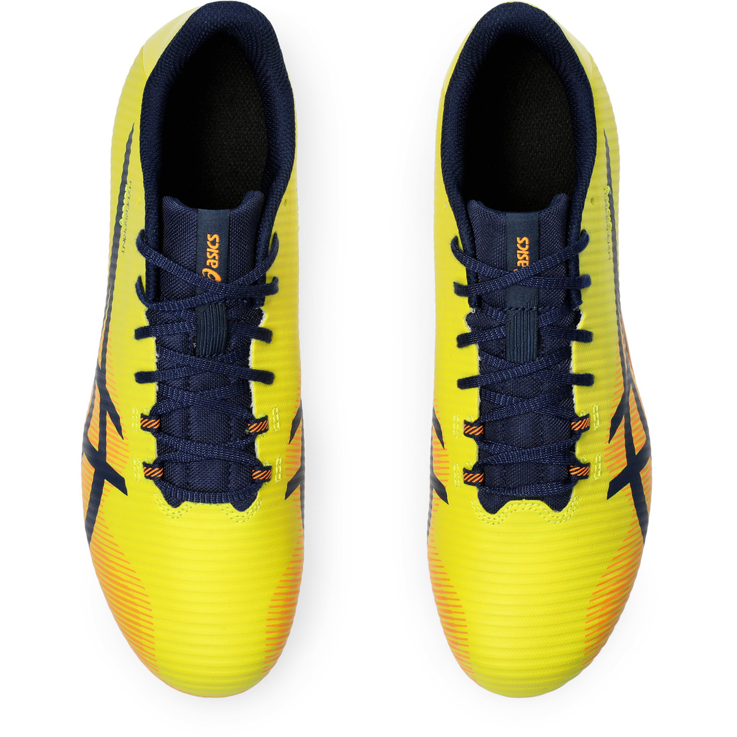 ASICS Hypersprint 8