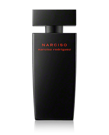 Narciso Rodriguez NARCISO Rouge Generous Spray 75ml