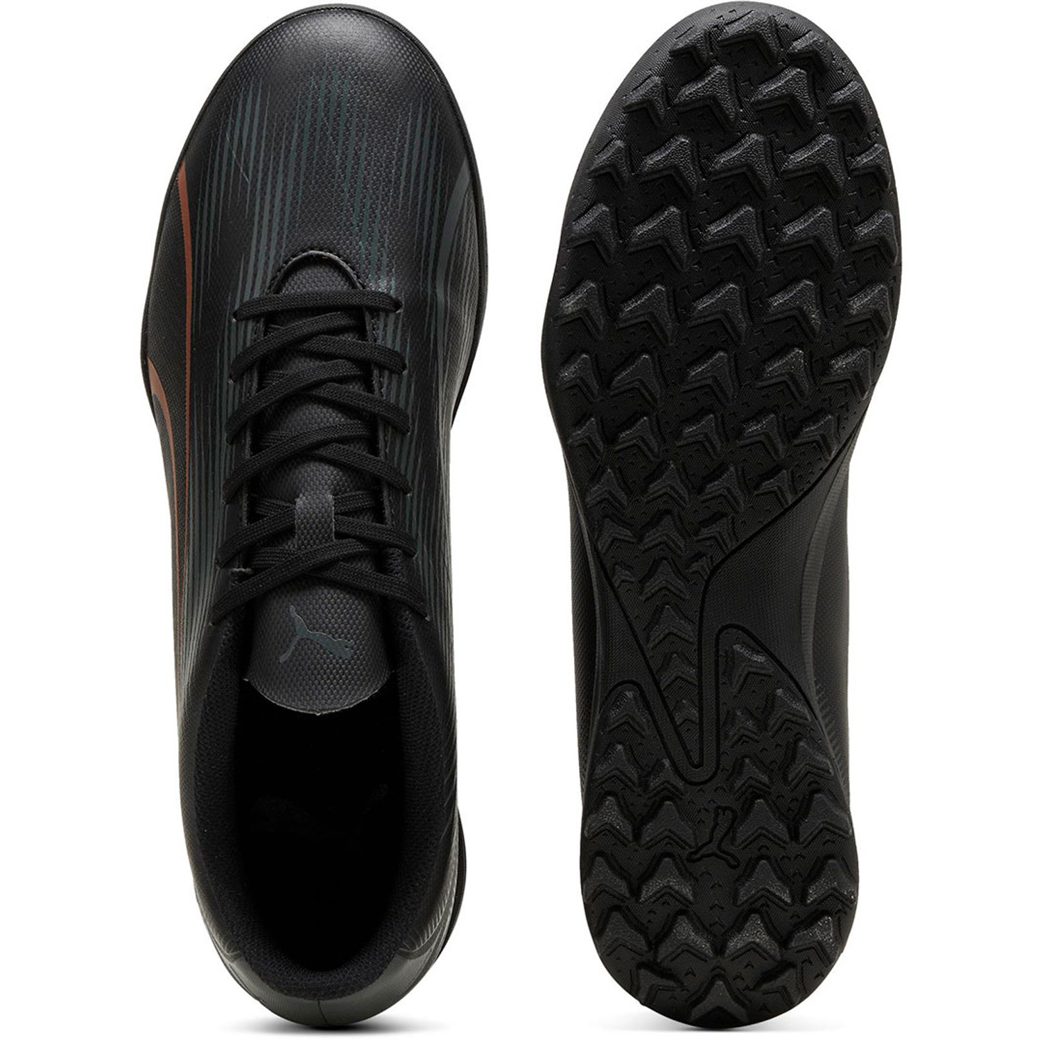 Puma Ultra Play TF