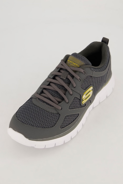 Herren-Sneaker, Skechers, Memory Foam