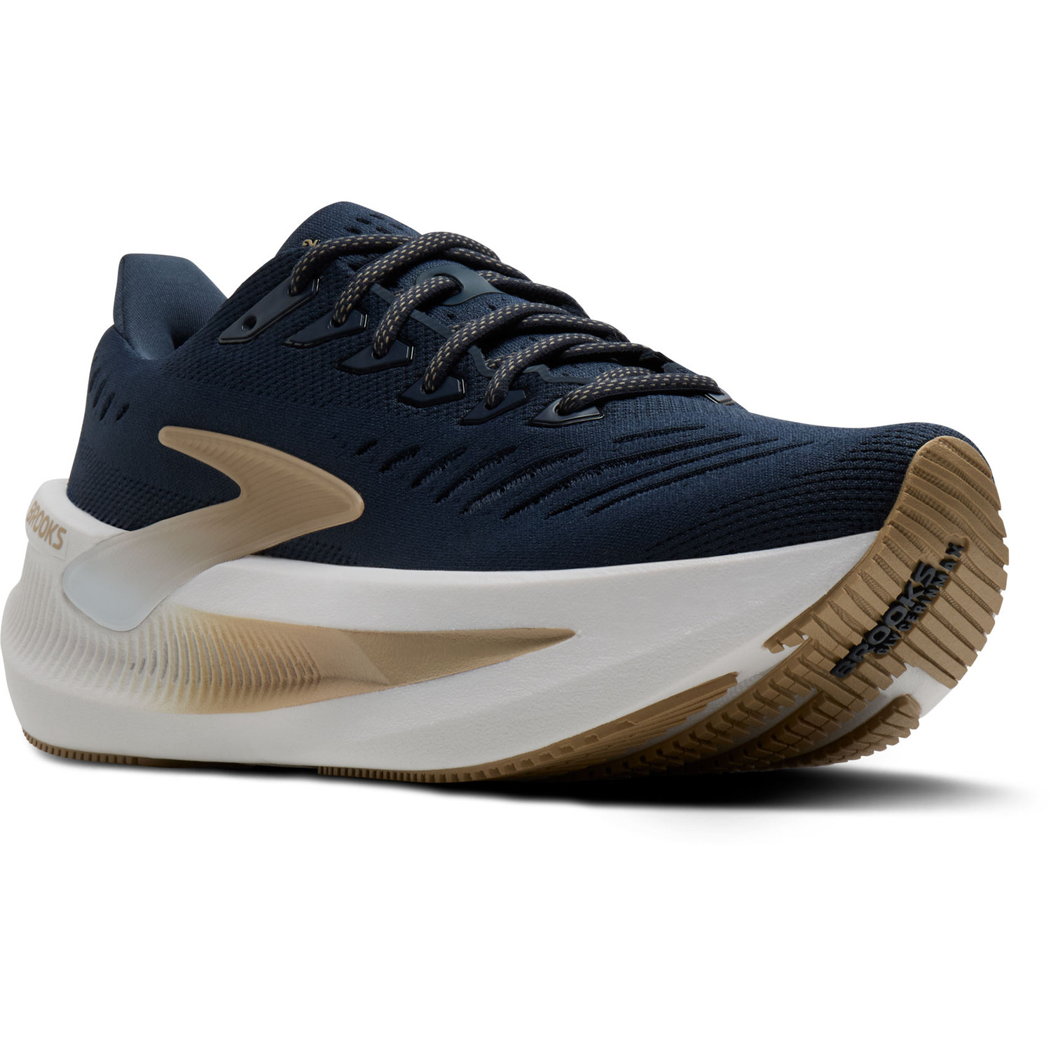 Brooks Glycerin Max 2 Heren