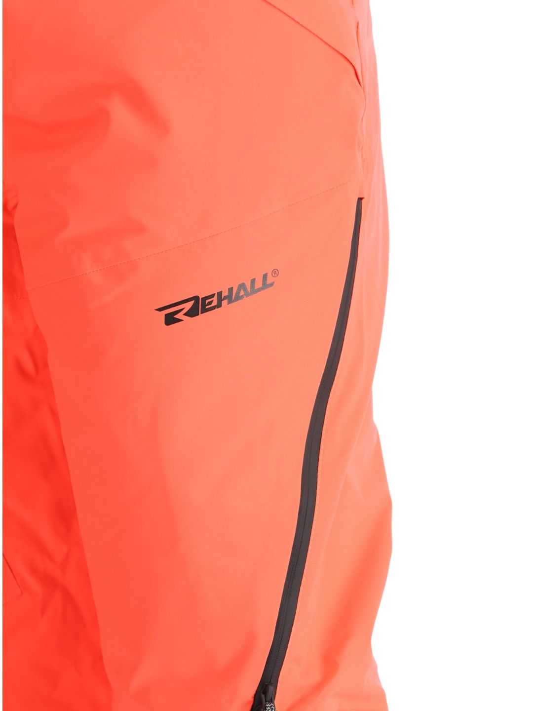 Revolut-R skibroek dames
