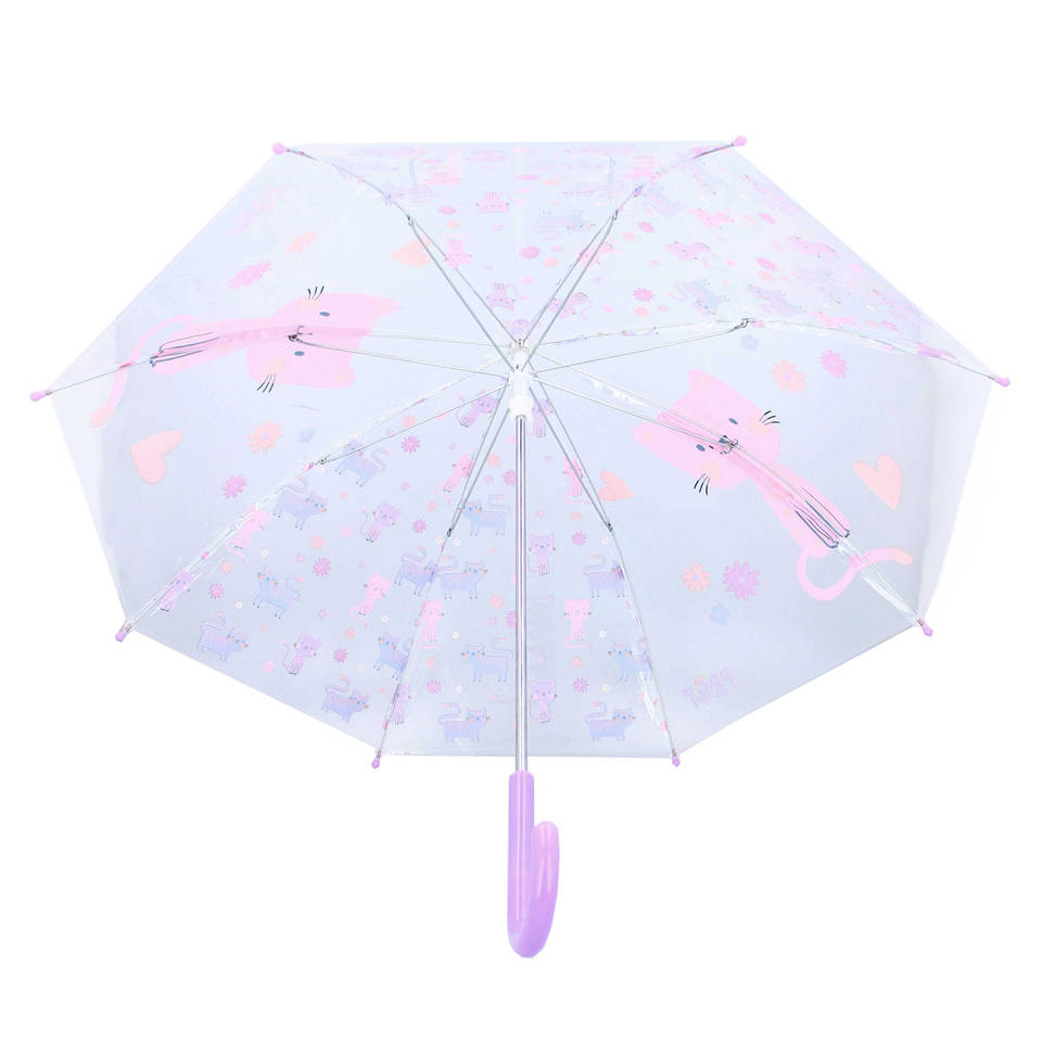 Prêt Rainy Days paraplu