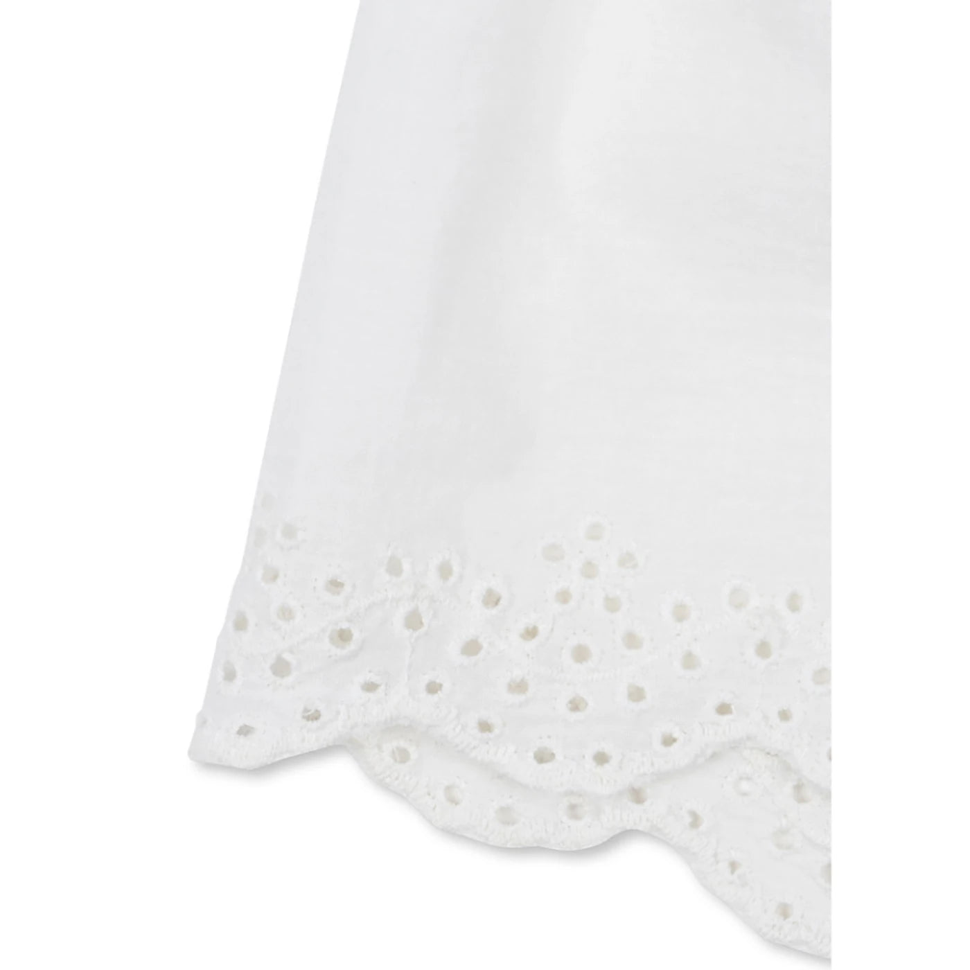 FIORI shorts