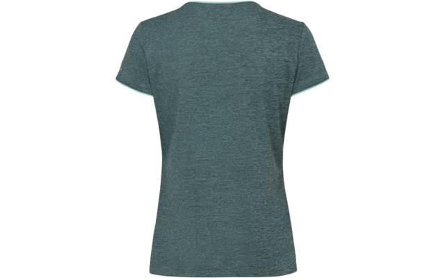 Vaude Essential Damen Funktionsshirt