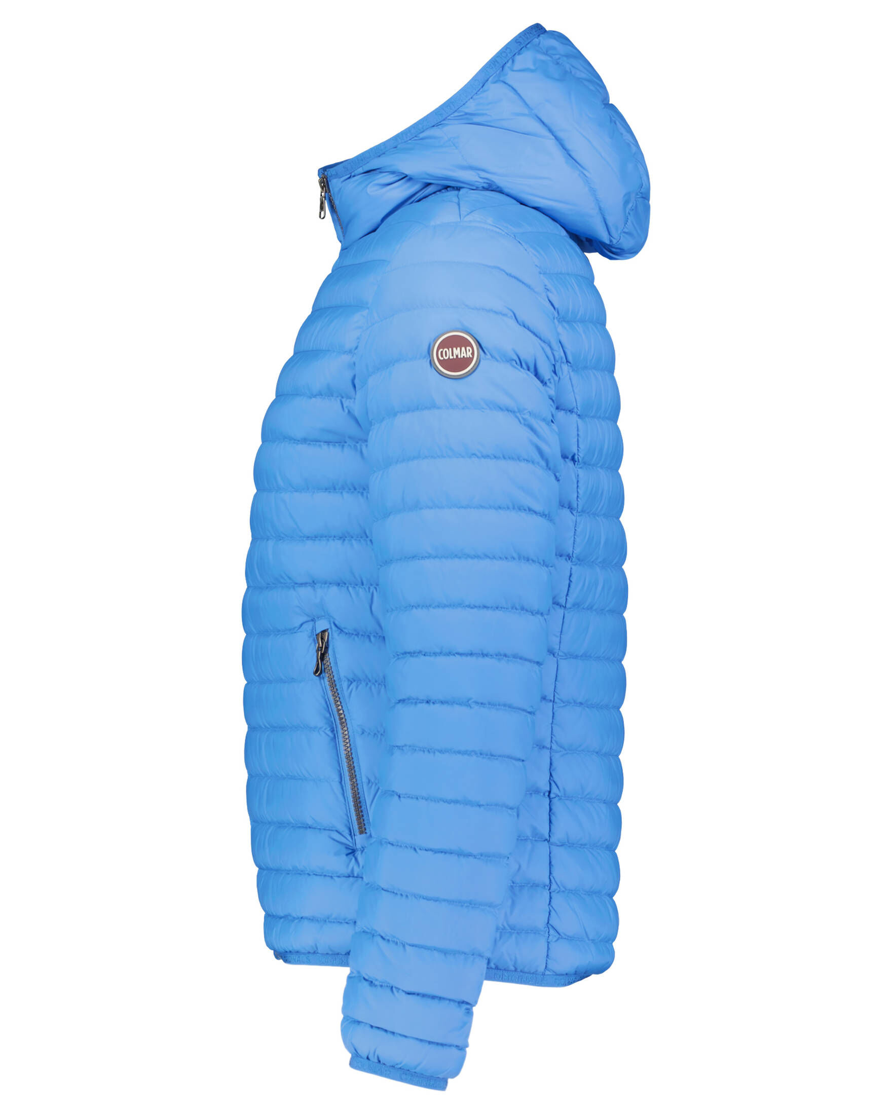 Colmar| Herren Daunenjacke