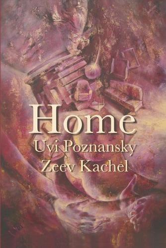 Home (Paperback)