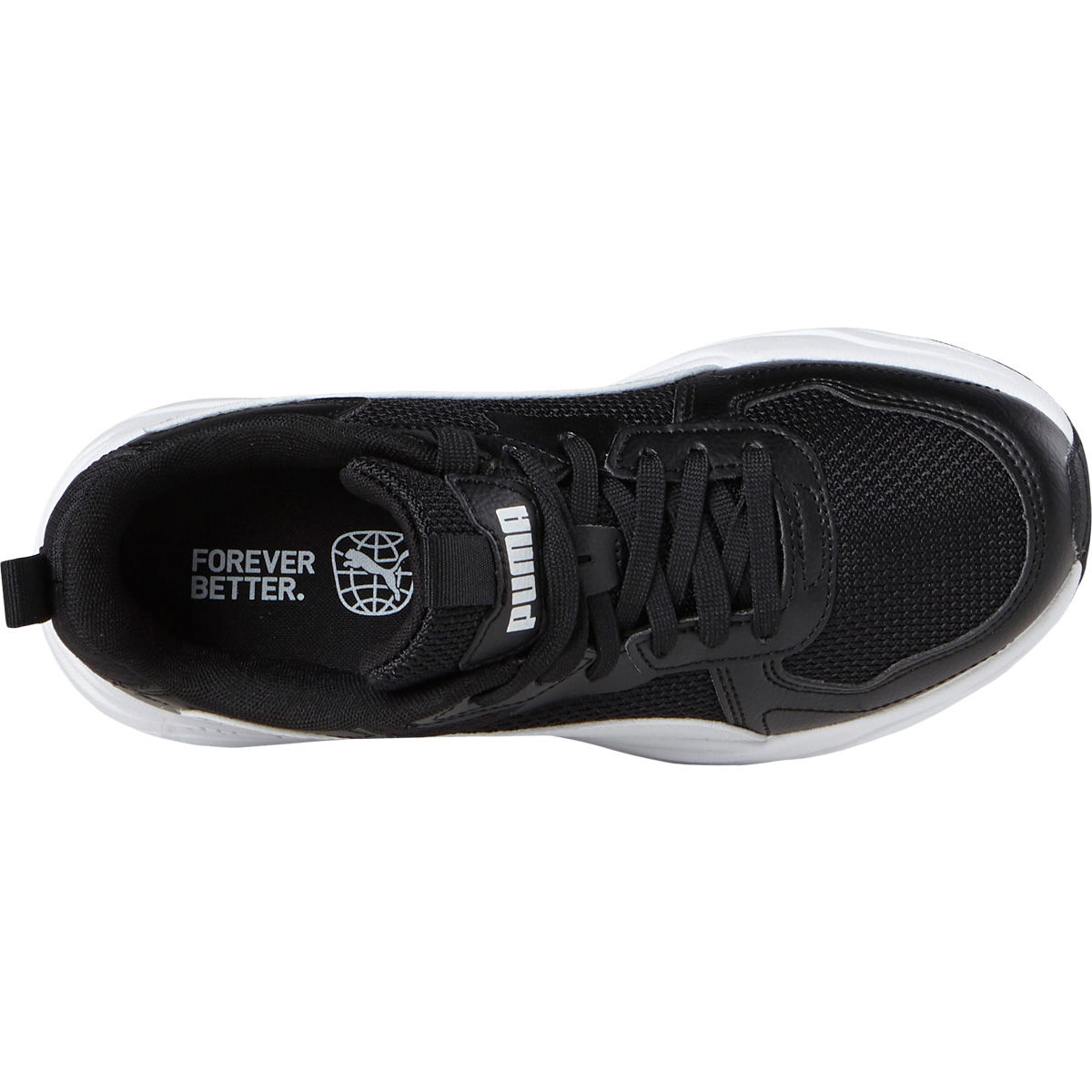 Puma Trinity Lite Sneakers Børn