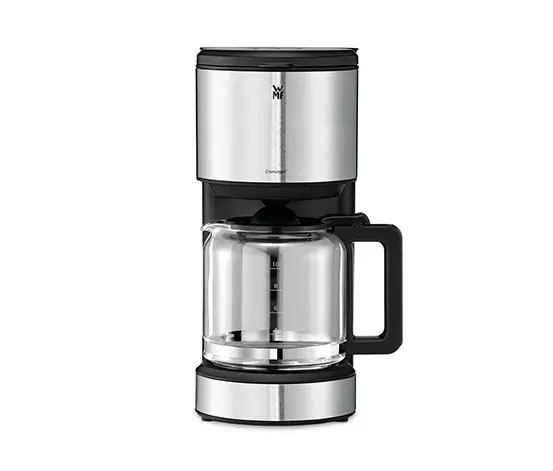 WMF Stelio Filterkaffeemaschine