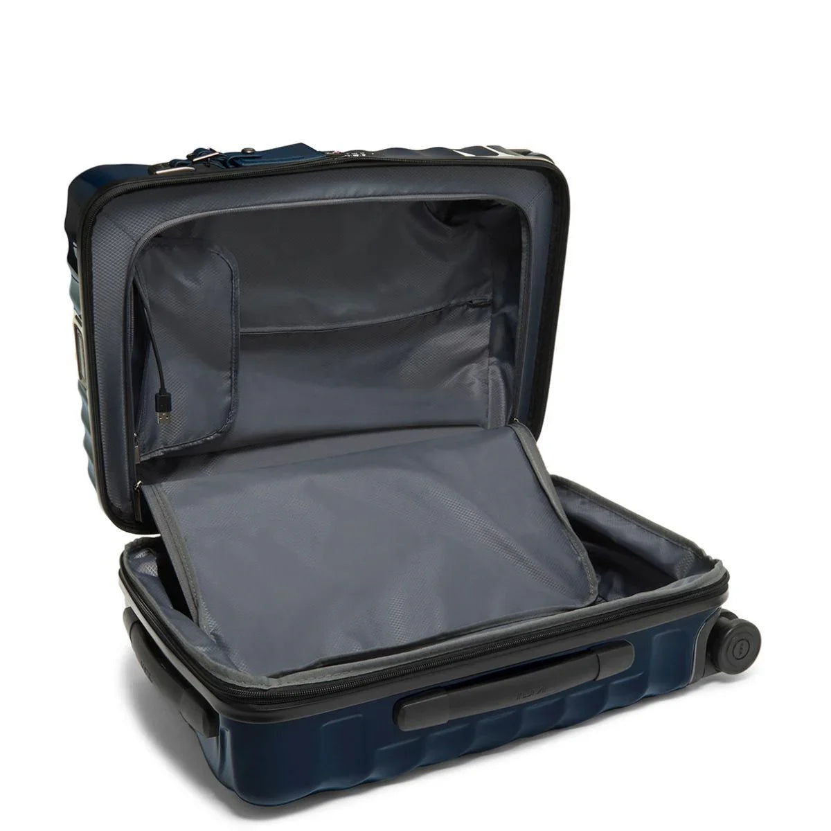 Tumi | 19 Degree International | EXP handbagage