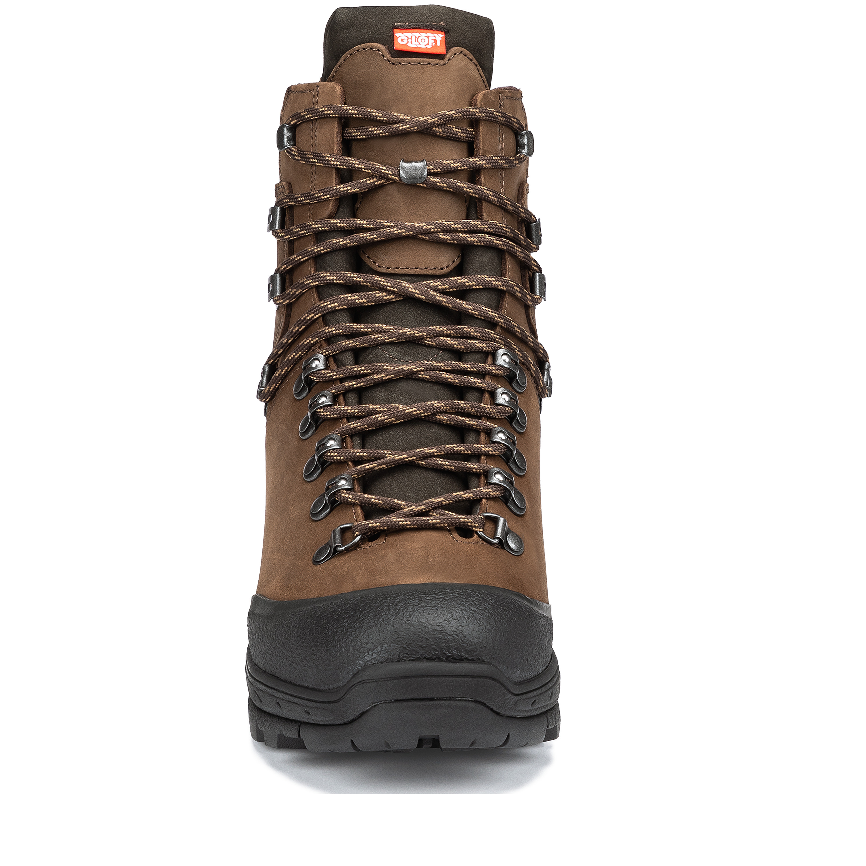 Alaska Winter GTX