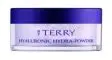 By Terry - Hyaluronic Hydra Powder Poudre Soin Extra-Lissante- Poudre