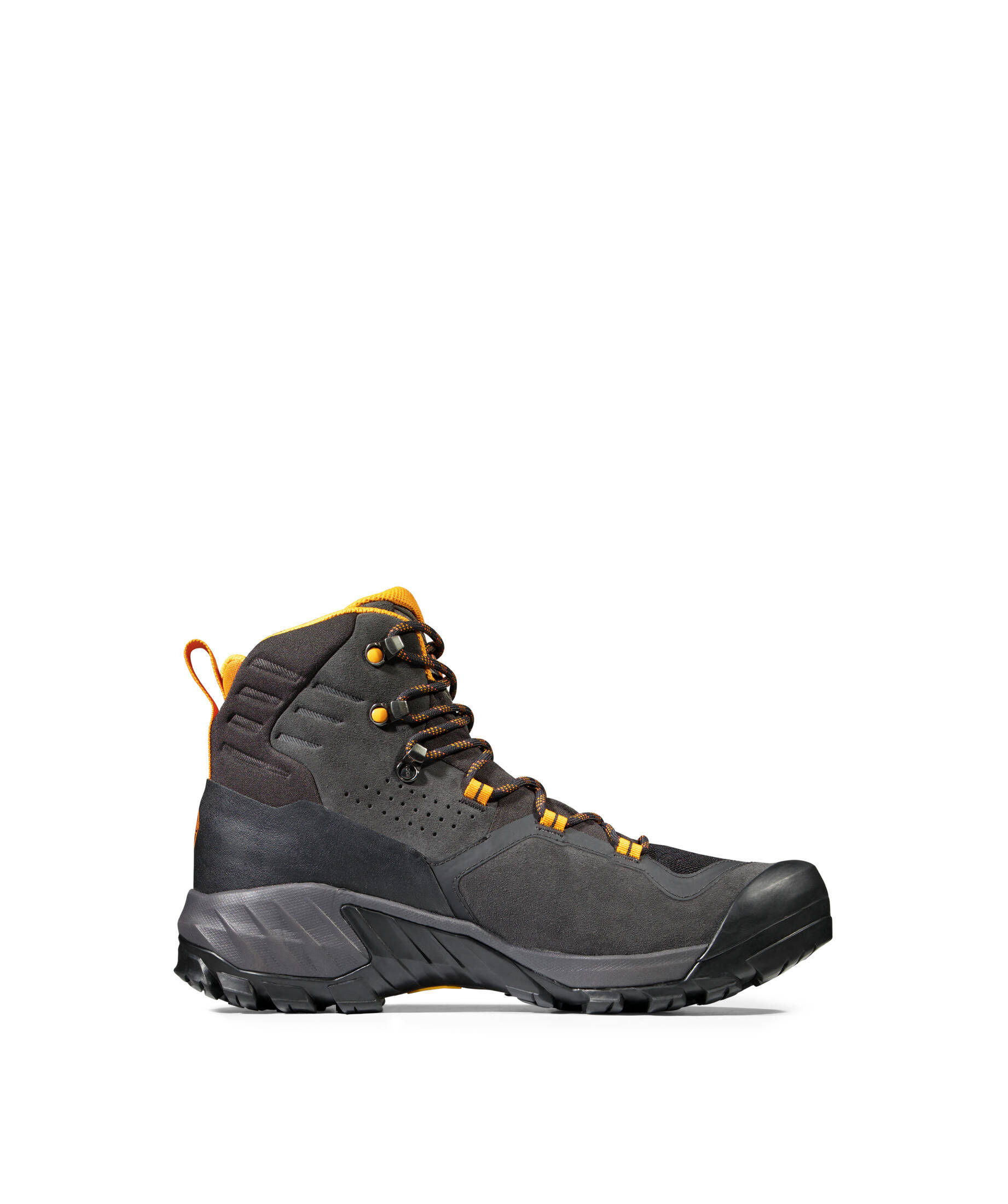 Mammut| Herren Wanderschuhe SAPUEN HIGH GTX®