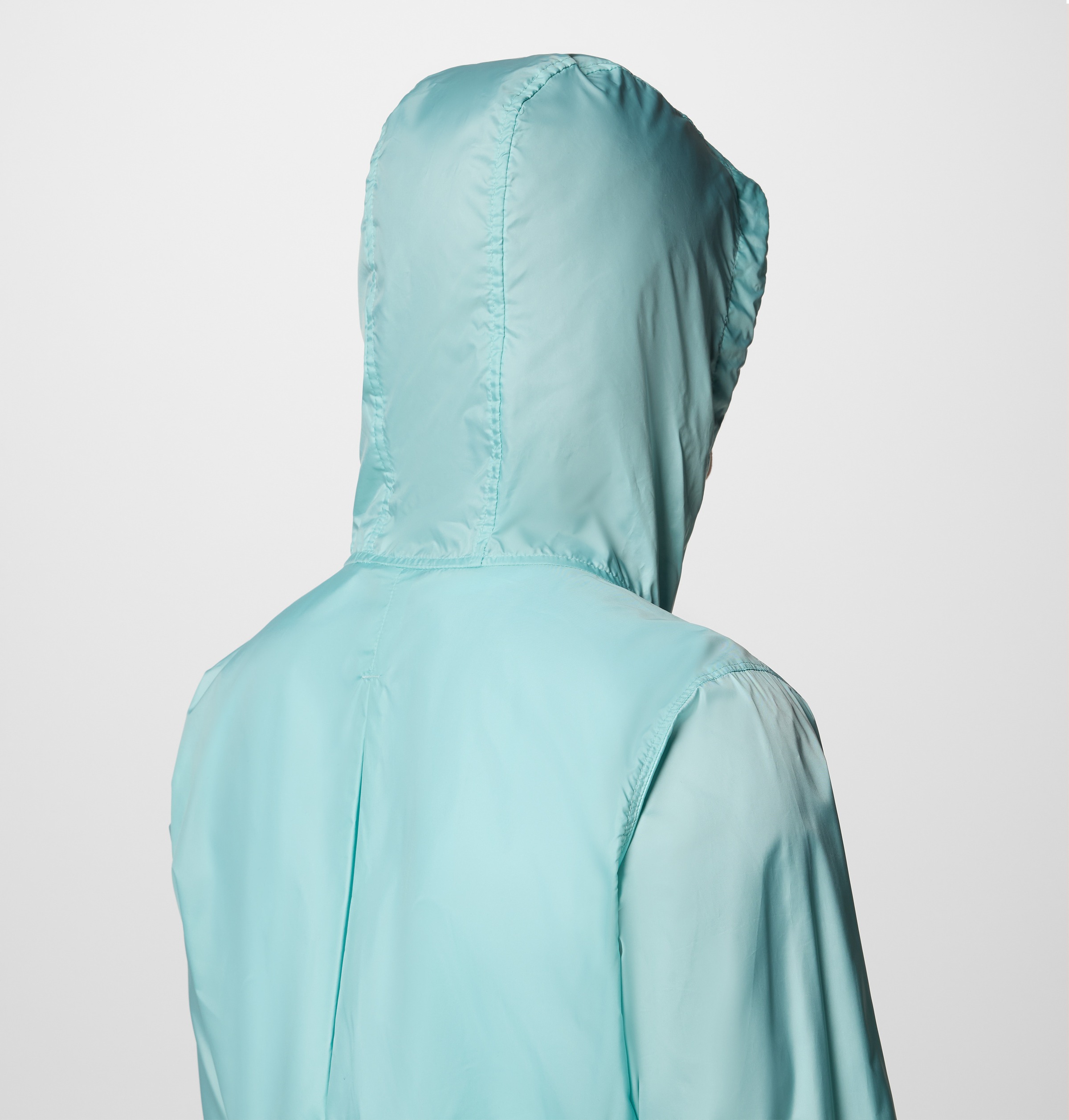 Columbia Windbreaker 1 Stk. tlg.