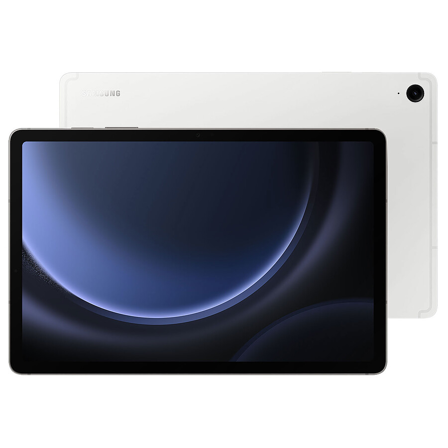 Samsung Galaxy Tab S9 FE 10.9