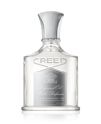 Creed Aventus Parfum Oil 75ml