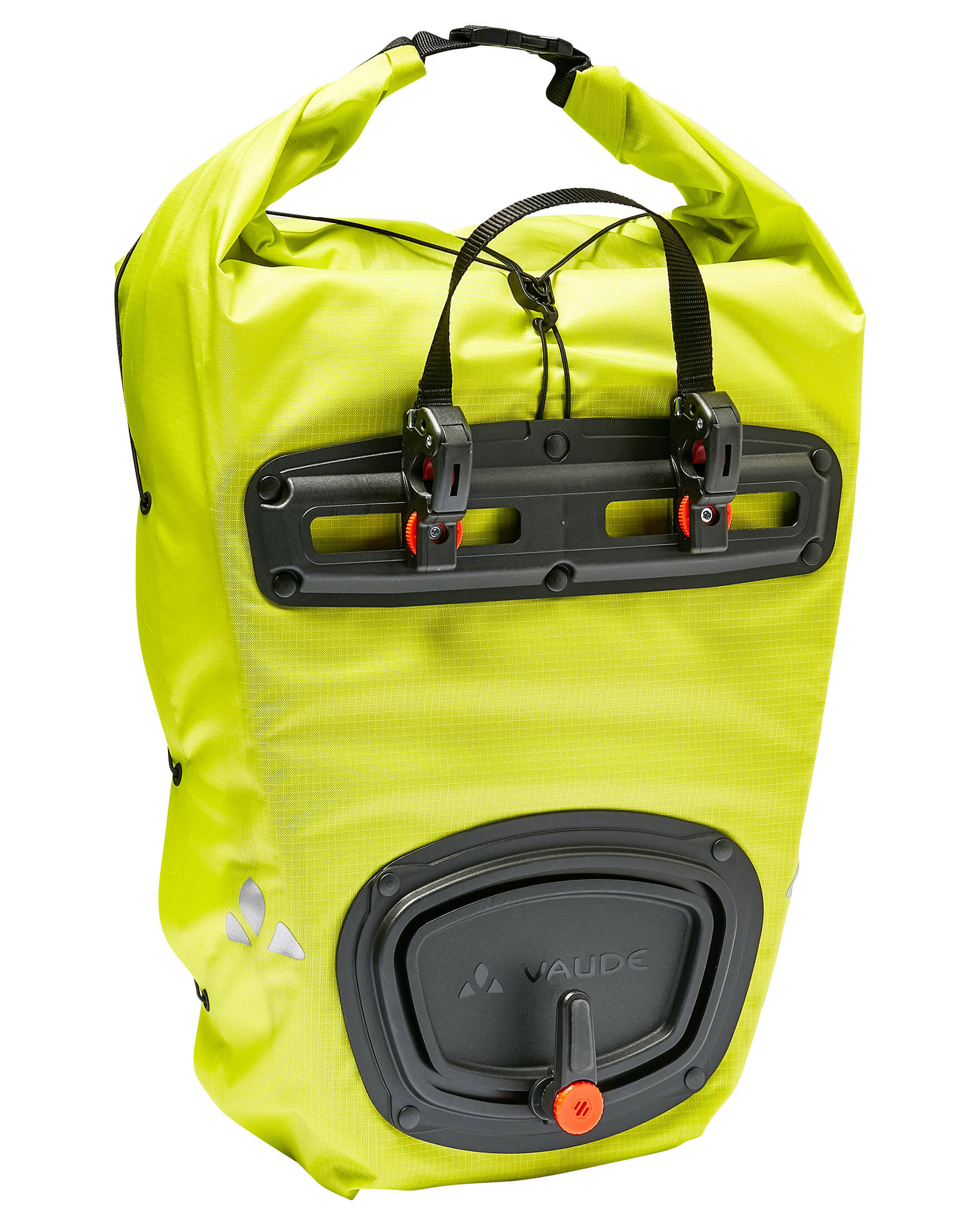 VAUDE| RT-Hinterradtaschen Aqua Back Light