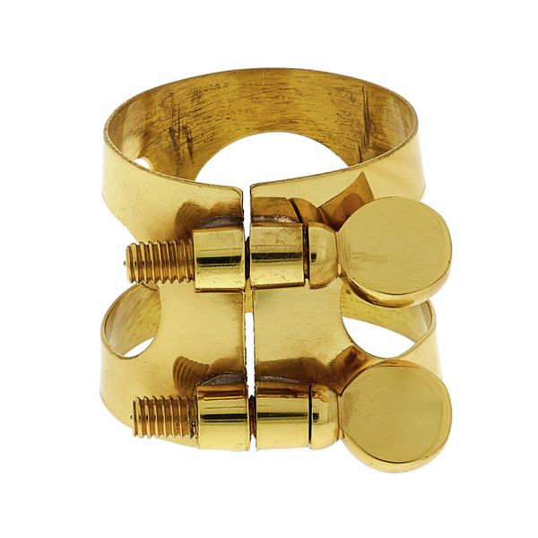 Startone Alto SAS-75 Ligature