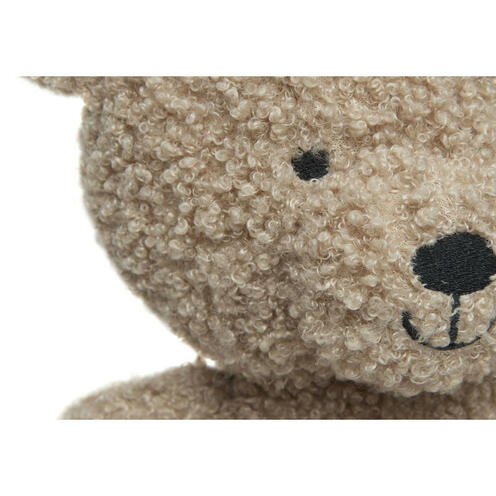 Peluche Teddy Bear Biscuit - JOLLEIN