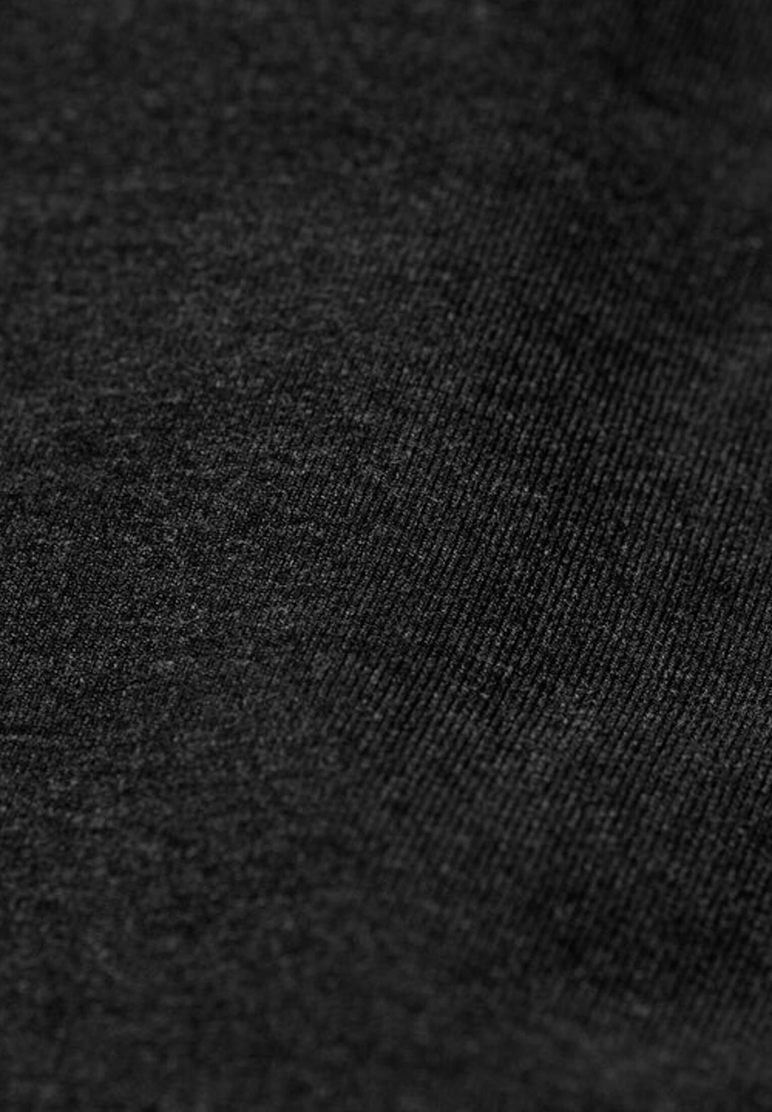 MASAI| Damen Leggings Pio