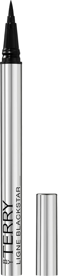 By Terry Ligne Blackstar Eyeliner 1. So Blac