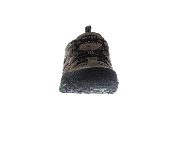 Karrimor Summit Mens Walking Shoes