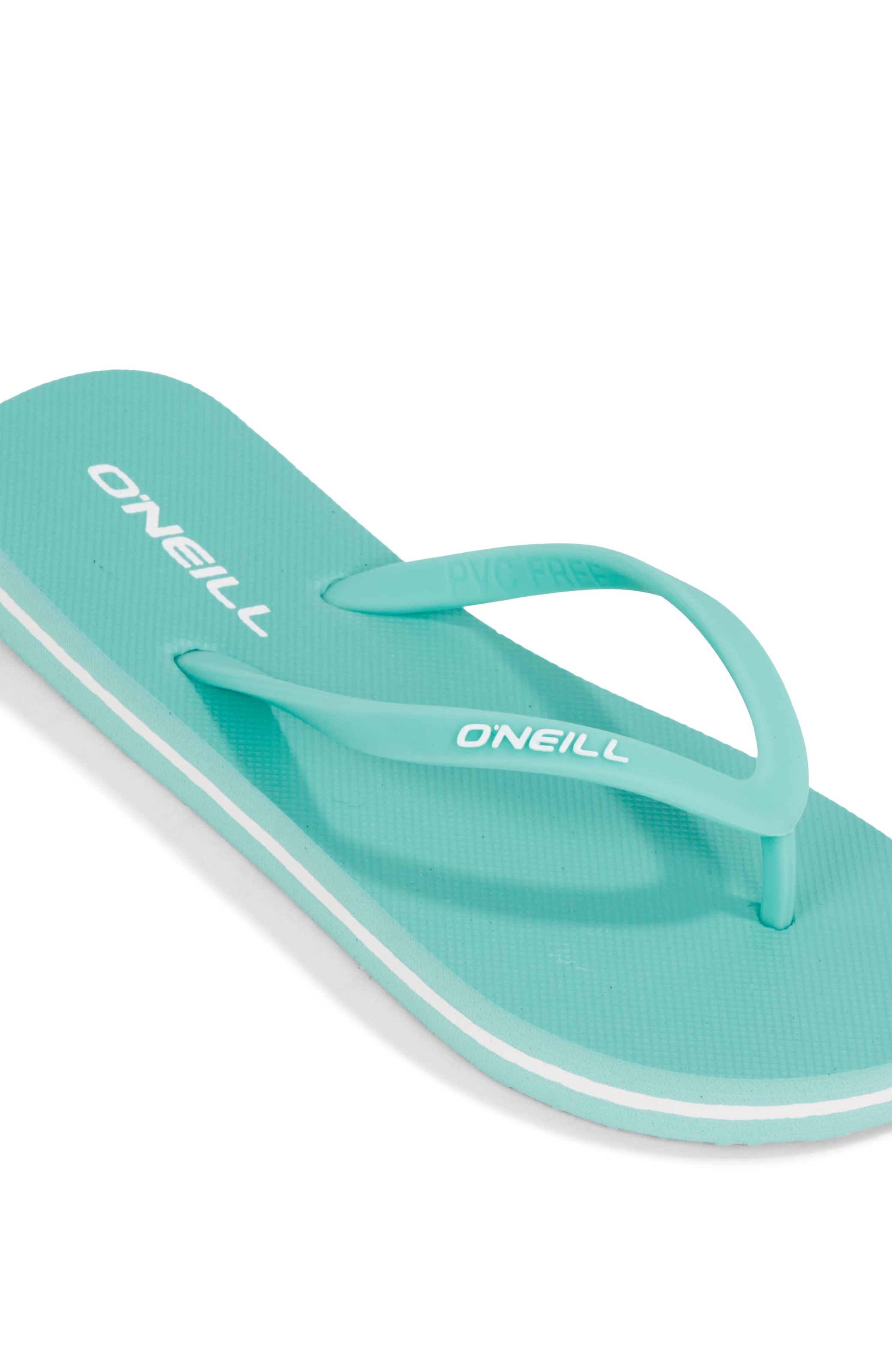 O'Neill Zehentrenner »PROFILE LOGO SANDALS«