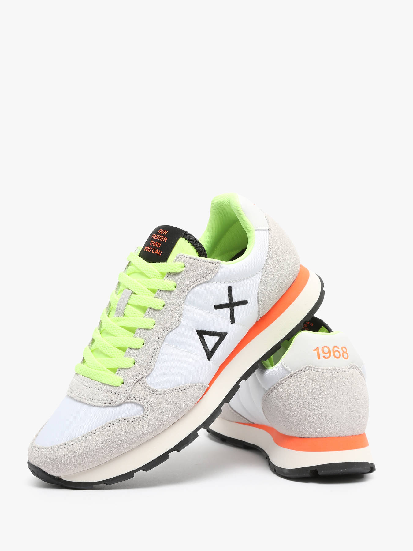 Sneakers SUN68
