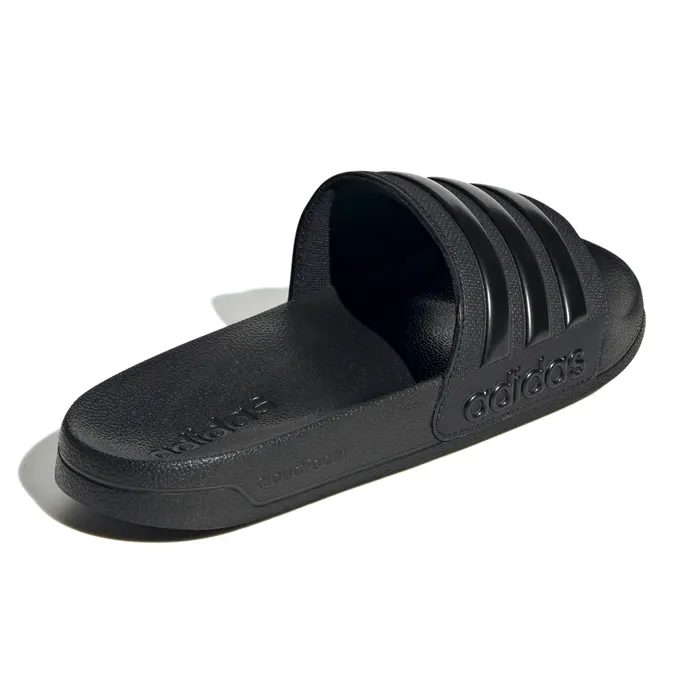 Adidas Adilette Shower Badslippers Senior