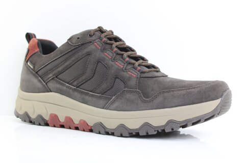 Pius Gabor Schnürschuhe