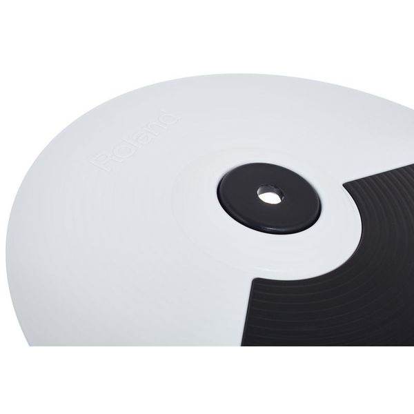Roland OP-TD1C Cymbal Set